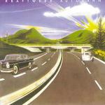 Autobahn - CD Audio di Kraftwerk