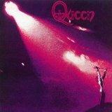 Queen - CD Audio di Queen