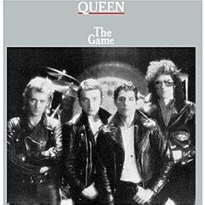 The Game - CD Audio di Queen