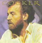 Cocker - CD Audio di Joe Cocker