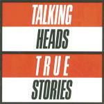 True Stories - CD Audio di Talking Heads