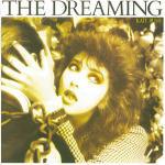 The Dreaming - CD Audio di Kate Bush