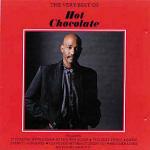 The Very Best of Hot Chocolate - CD Audio di Hot Chocolate