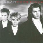 Notorious - CD Audio di Duran Duran