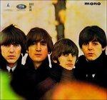 Beatles for Sale