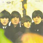 Beatles for Sale