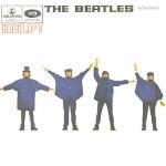 Help! (Colonna sonora) - CD Audio di Beatles