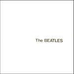 The Beatles (White Album) - CD Audio di Beatles