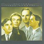 Trans-Europe Express - CD Audio di Kraftwerk