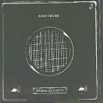 Radio Activity - CD Audio di Kraftwerk