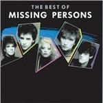 Best of - CD Audio di Missing Persons