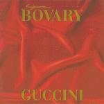 Signora Bovary - CD Audio di Francesco Guccini