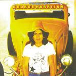 The Best of George Harrison