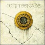 1987 - CD Audio di Whitesnake
