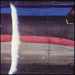 Wings Over America - CD Audio di Paul McCartney,Wings