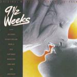 9 Settimane e 1-2 (Colonna sonora)