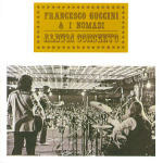 DiscoExpress