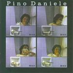 Pino Daniele - CD Audio di Pino Daniele