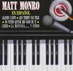 Matt Monro En Espanol
