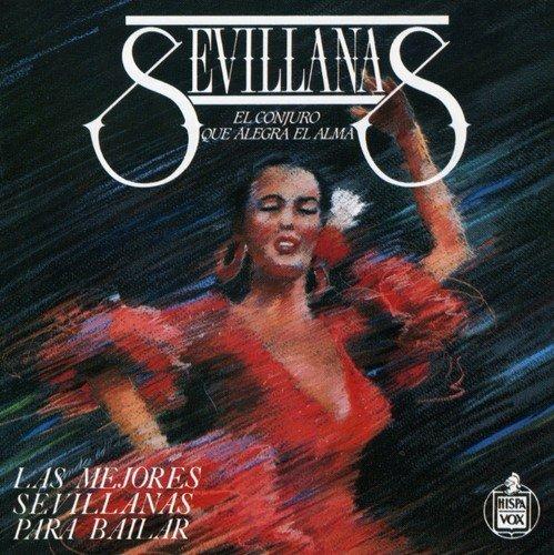 El Conjuro Que Alegra El Alma - CD Audio