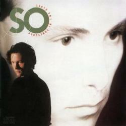 Horseshoe in the Glove - CD Audio di So