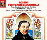 Petite Messe Solennelle