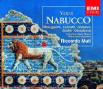 Nabucco