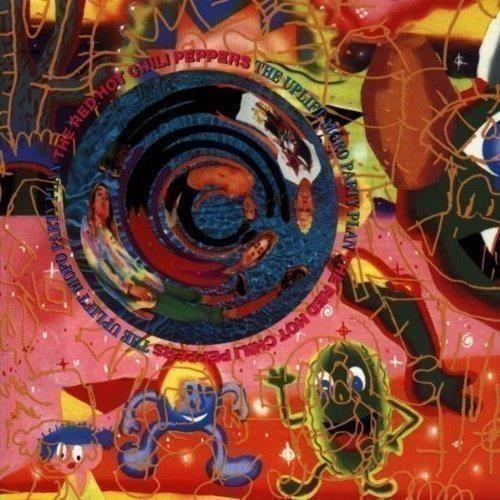 Cinemusica Shop