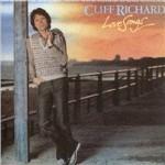 Love Songs - CD Audio di Cliff Richard