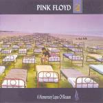 A Momentary Lapse of Reason