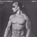 Rane Supreme Vol. 1