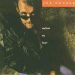 Unchain my Heart - CD Audio di Joe Cocker