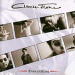 Everything