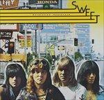Desolation Boulevard - CD Audio di Sweet