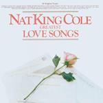 Greatest Love Songs