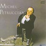 Michel plays Petrucciani - CD Audio di Michel Petrucciani