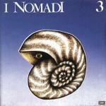 I Nomadi 3 - CD Audio di I Nomadi