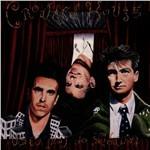 Temple of Low Men - CD Audio di Crowded House