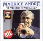 Le meilleur de moi-même