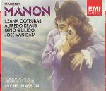 Manon