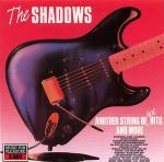 Another String of Hot Hits and More - CD Audio di Shadows
