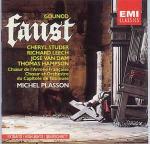 Faust (Selezione)
