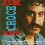 Bad Bad Leroy Brown - CD Audio di Jim Croce
