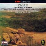 Enigma Variations