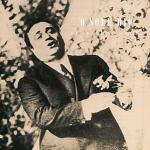 'O Sole mio. Popular Songs - CD Audio di Beniamino Gigli