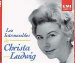 Les introuvables de