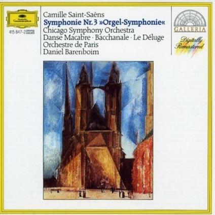English Choral Music - CD Audio di Benjamin Britten