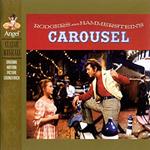 Rodgers & Hammerstein - Carousel / O.S.T.