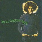 Angelo Branduardi - CD Audio di Angelo Branduardi