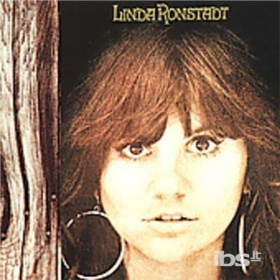 Linda Ronstadt - CD Audio di Linda Ronstadt